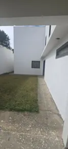 Casa Condomínio SANTO AFONSO 1, Vargem Grande Paulista - SP — foto 2