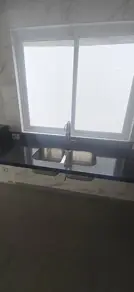 Imagem 4 - Casa Condomínio em SANTO AFONSO 1, Vargem Grande Paulista - SP