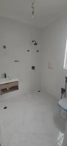 Imagem 3 - Casa Condomínio em SANTO AFONSO 1, Vargem Grande Paulista - SP