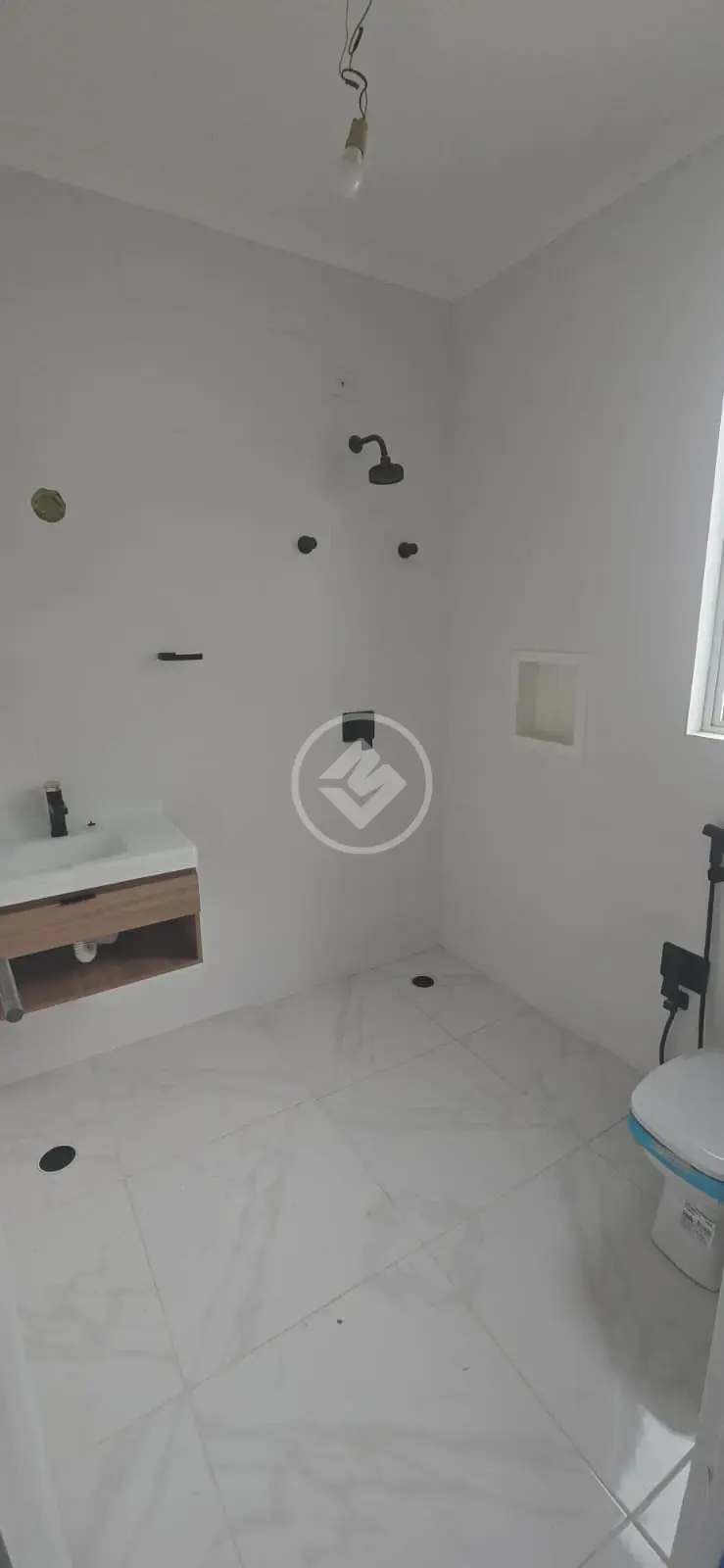 Imagem 3 - Casa Condomínio em SANTO AFONSO 1, Vargem Grande Paulista - SP