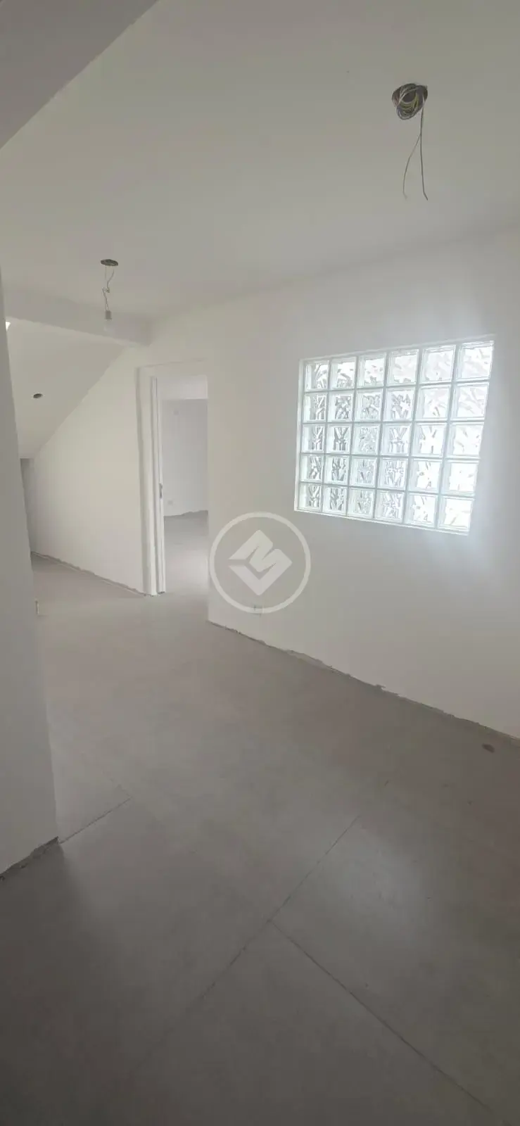 Image 37 - Casa Condomínio em SANTO AFONSO 1, Vargem Grande Paulista - SP