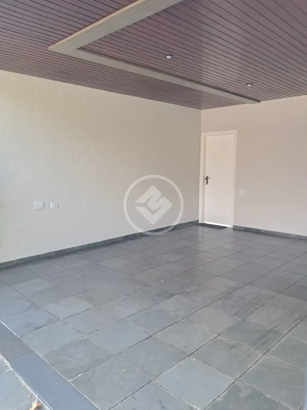 Image 62 - Casa Condomínio em Alphaville, Santana de Parnaíba - SP