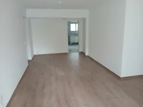 Apartamento Itaim Bibi, São Paulo - SP — foto 2