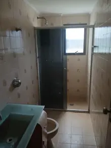 Imagem 6 - Apartamento em Itaim Bibi, São Paulo - SP