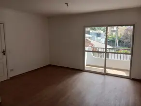 Apartamento Itaim Bibi, São Paulo - SP — foto 1