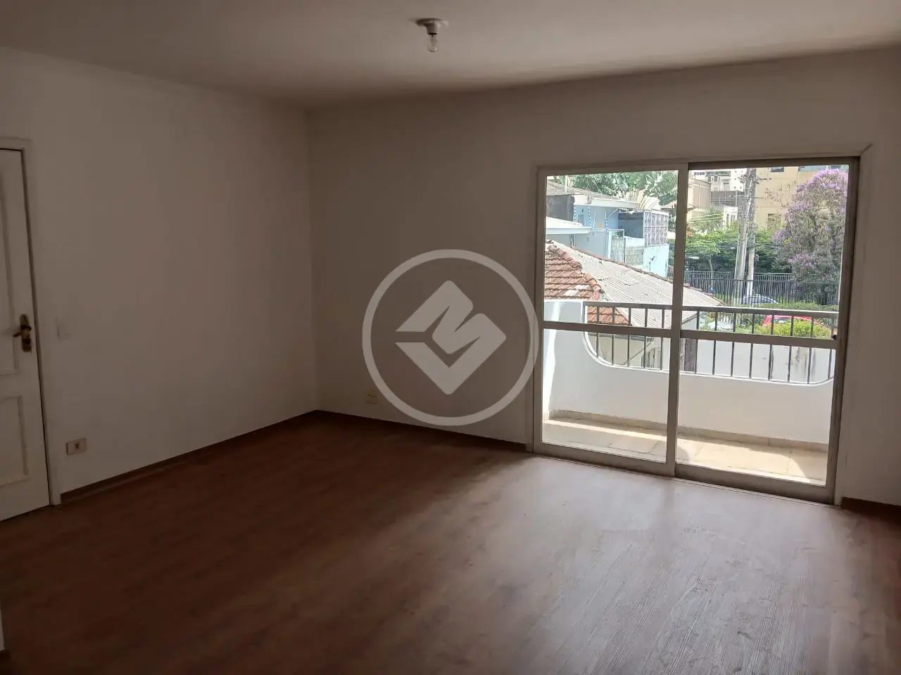 Imagem 1 - Apartamento em Itaim Bibi, São Paulo - SP