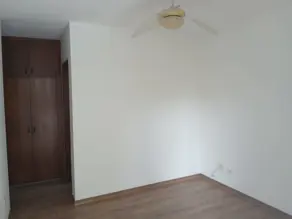 Imagem 4 - Apartamento em Itaim Bibi, São Paulo - SP