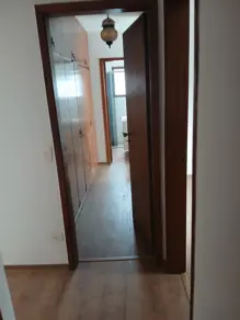 Imagem 5 - Apartamento em Itaim Bibi, São Paulo - SP
