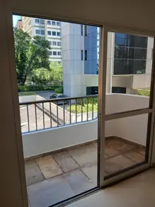 Imagem 3 - Apartamento em Itaim Bibi, São Paulo - SP