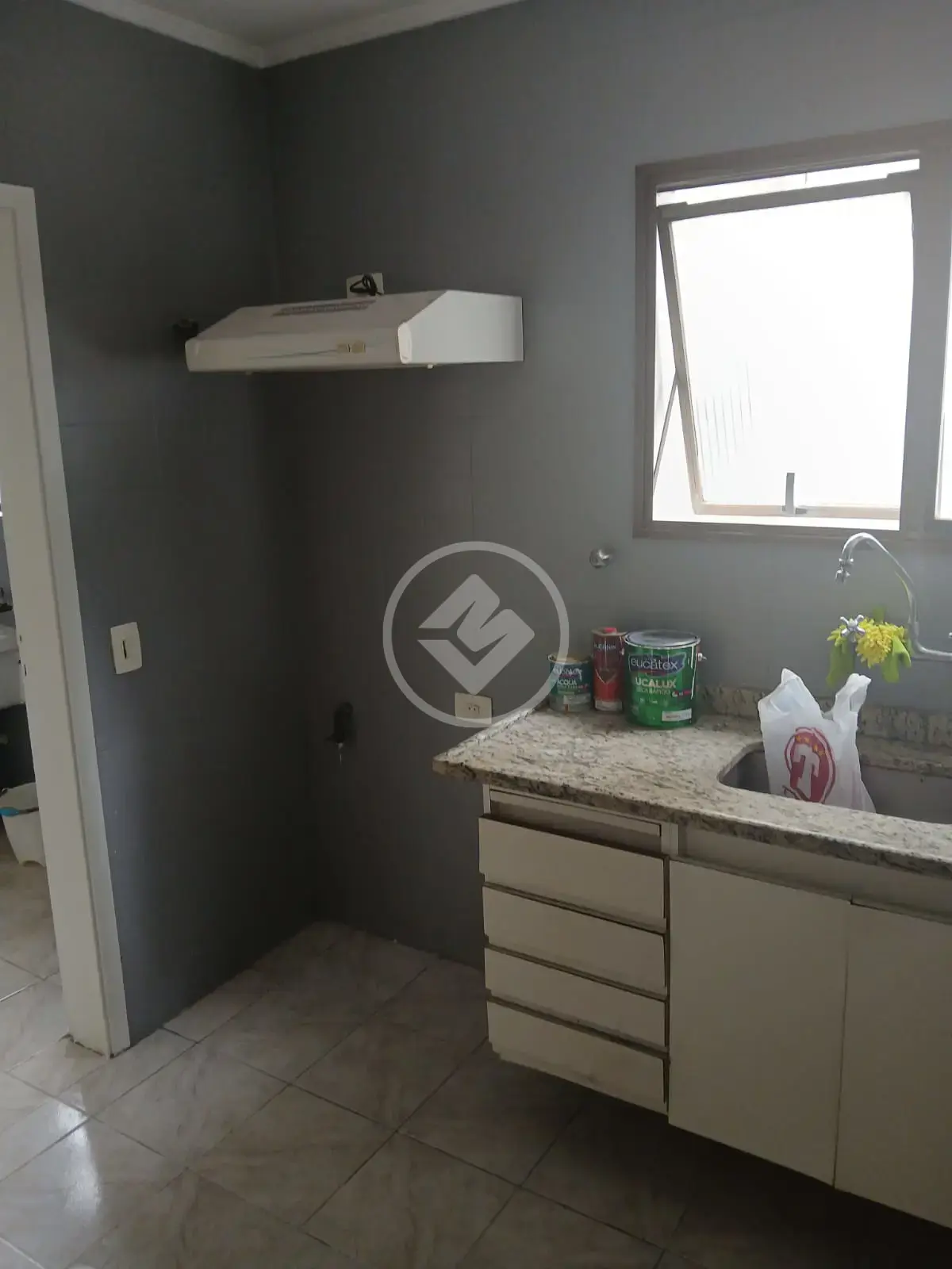 Image 17 - Apartamento em Itaim Bibi, São Paulo - SP