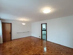 Imagem 2 - Apartamento em Moema, São Paulo - SP