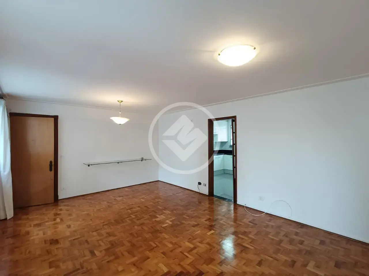 Imagem 2 - Apartamento em Moema, São Paulo - SP