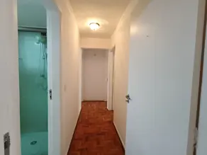 Imagem 4 - Apartamento em Moema, São Paulo - SP