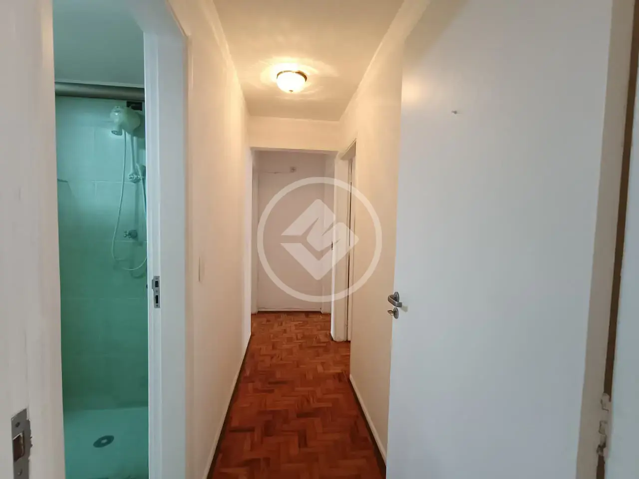 Imagem 4 - Apartamento em Moema, São Paulo - SP