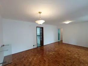 Imagem 3 - Apartamento em Moema, São Paulo - SP