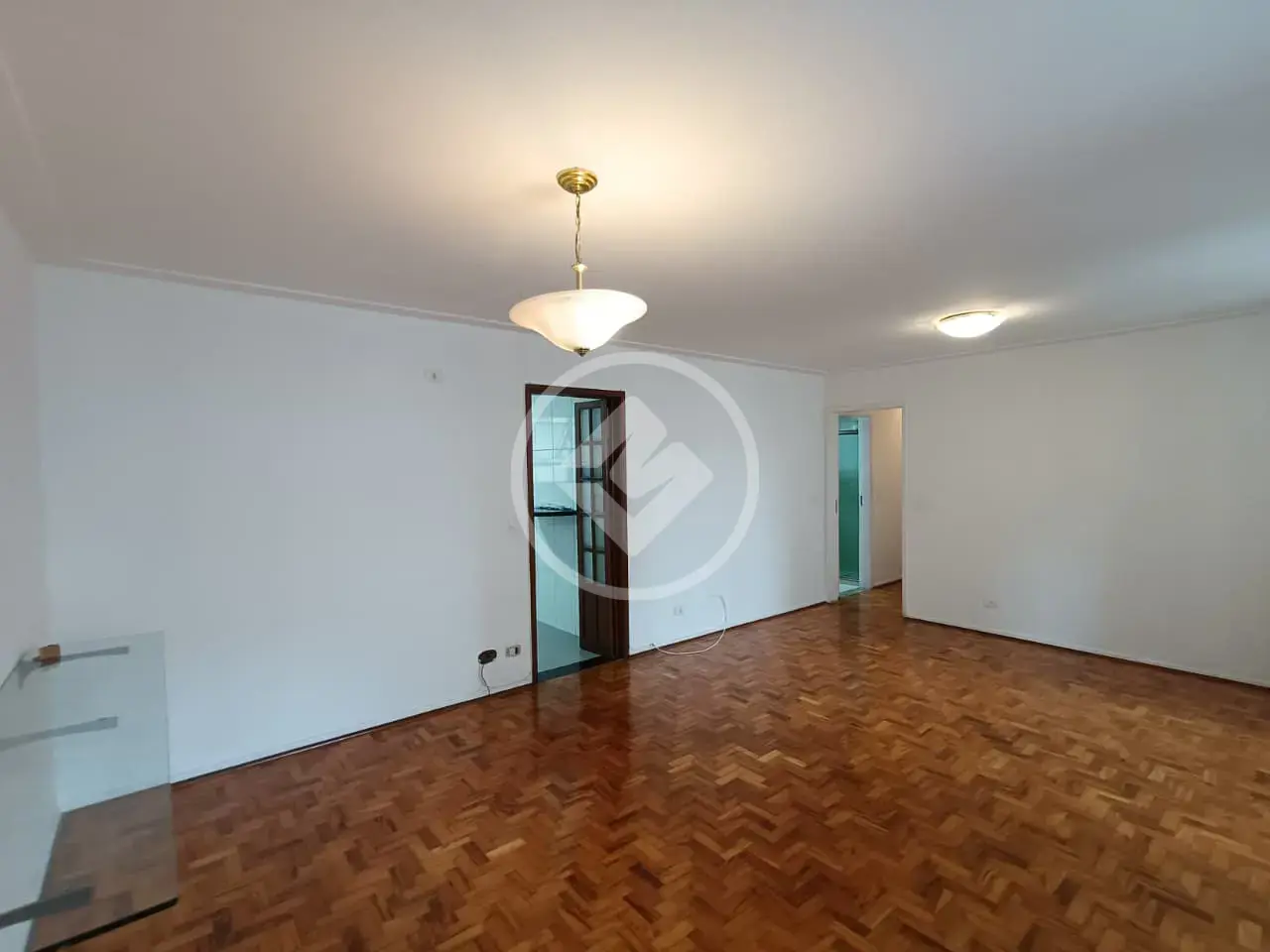 Imagem 3 - Apartamento em Moema, São Paulo - SP