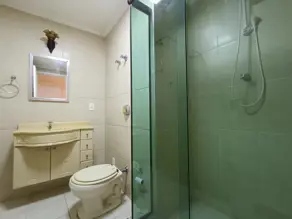 Imagem 6 - Apartamento em Moema, São Paulo - SP