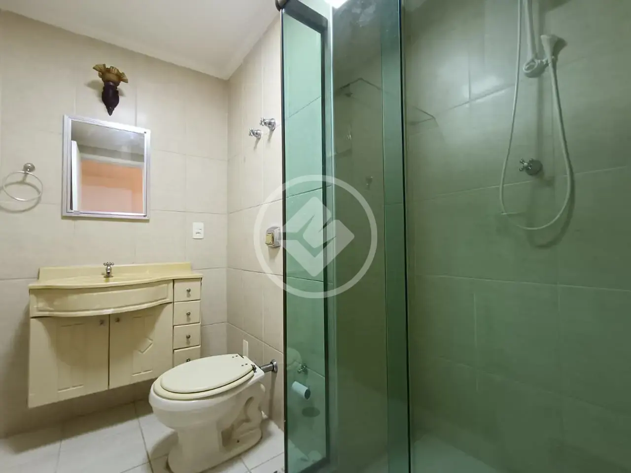 Imagem 6 - Apartamento em Moema, São Paulo - SP