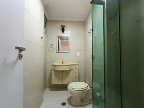 Imagem 5 - Apartamento em Moema, São Paulo - SP