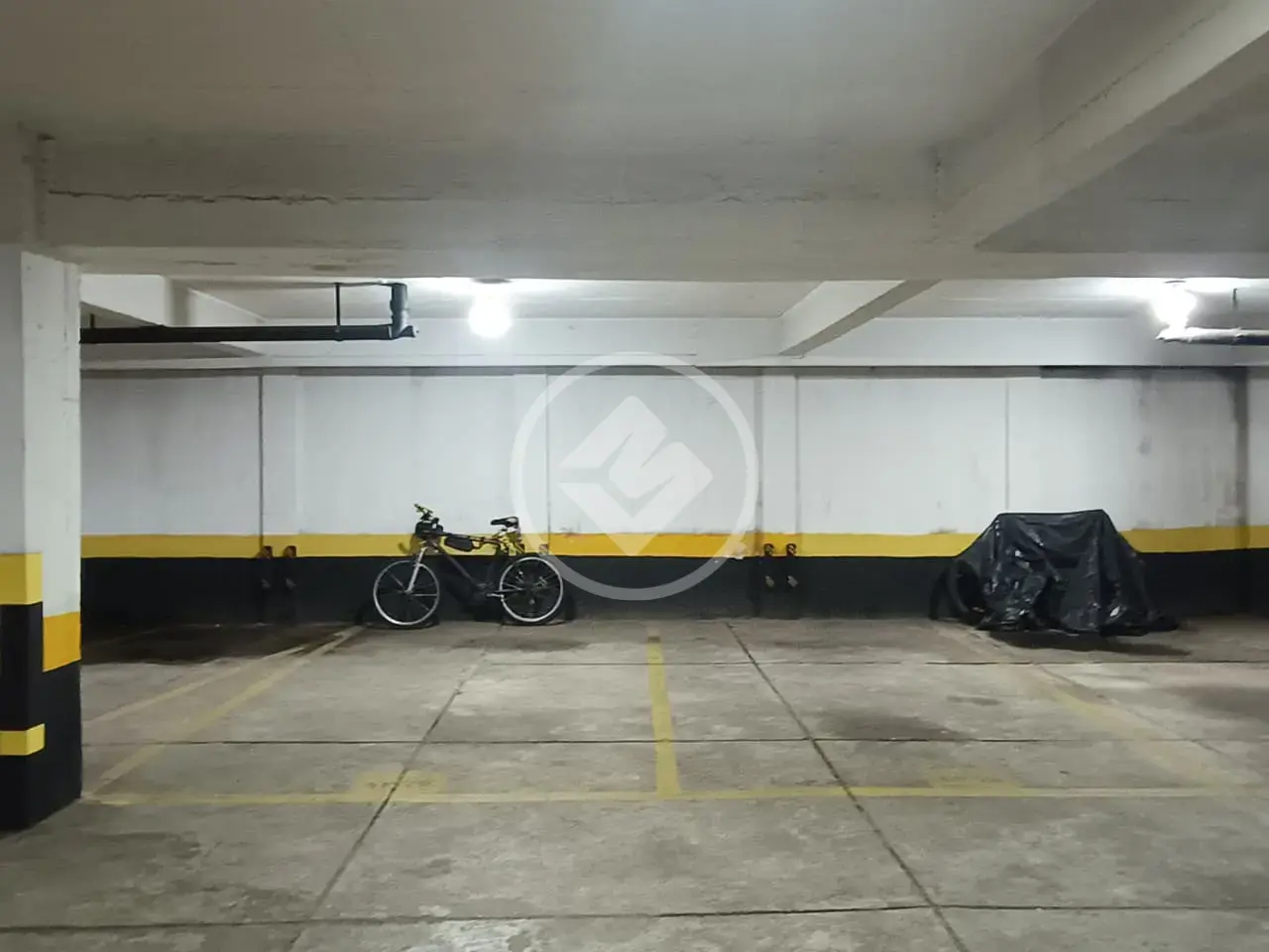 Image 24 - Apartamento em Moema, São Paulo - SP