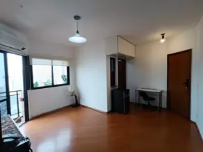 Imagem 3 - Apartamento em Vila Mariana, São Paulo - SP
