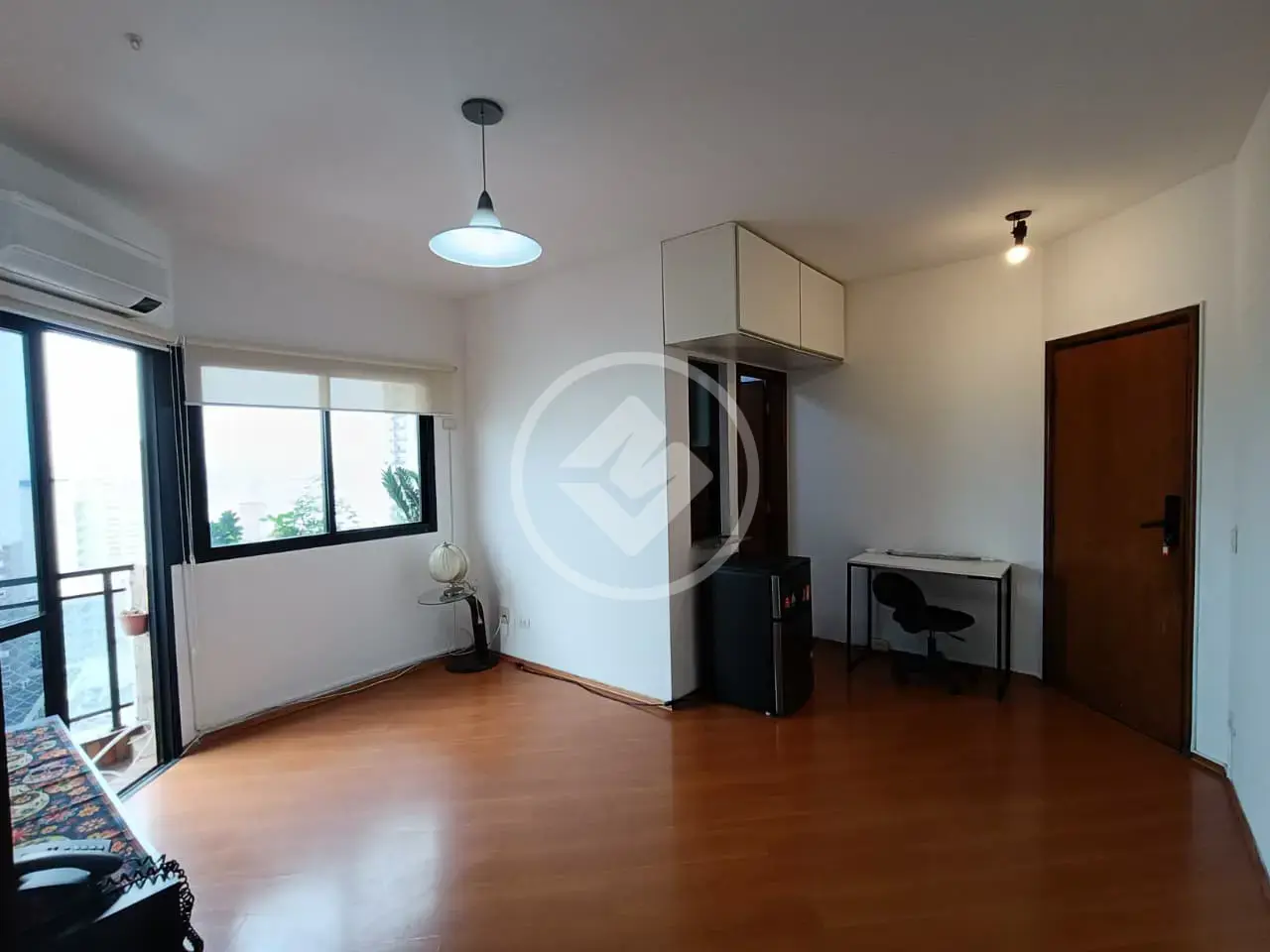 Imagem 3 - Apartamento em Vila Mariana, São Paulo - SP