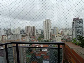 Imagem 5 - Apartamento em Vila Mariana, São Paulo - SP