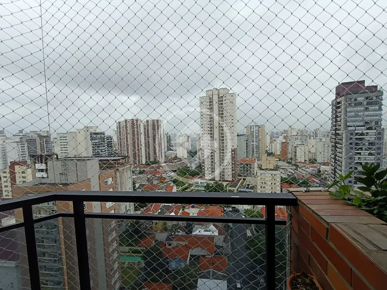 Imagem 5 - Apartamento em Vila Mariana, São Paulo - SP