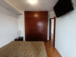 Imagem 6 - Apartamento em Vila Mariana, São Paulo - SP