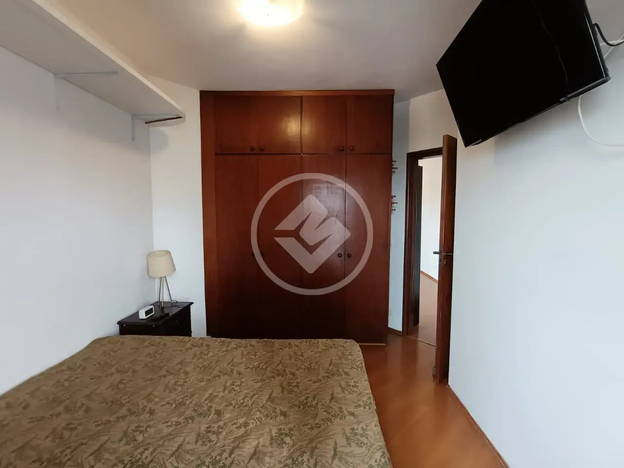 Imagem 6 - Apartamento em Vila Mariana, São Paulo - SP