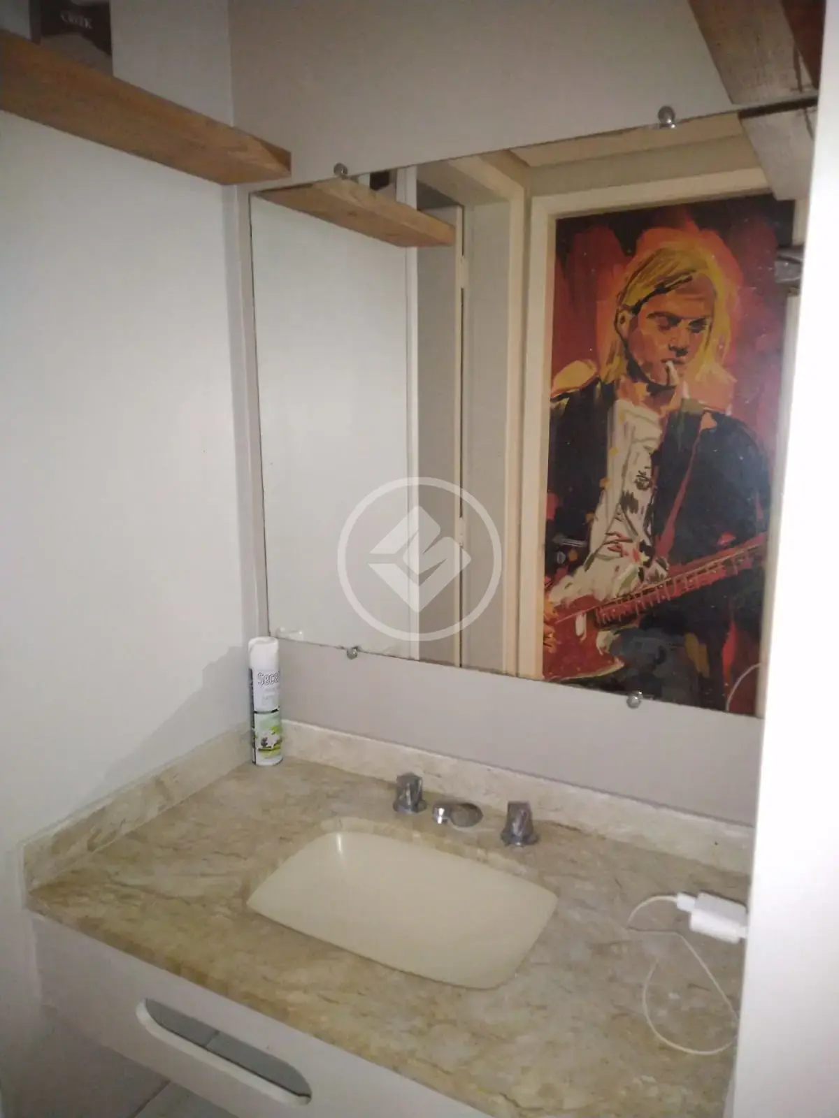 Imagem 4 - Apartamento em Moema, São Paulo - SP