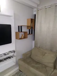 Imagem 5 - Apartamento em Moema, São Paulo - SP