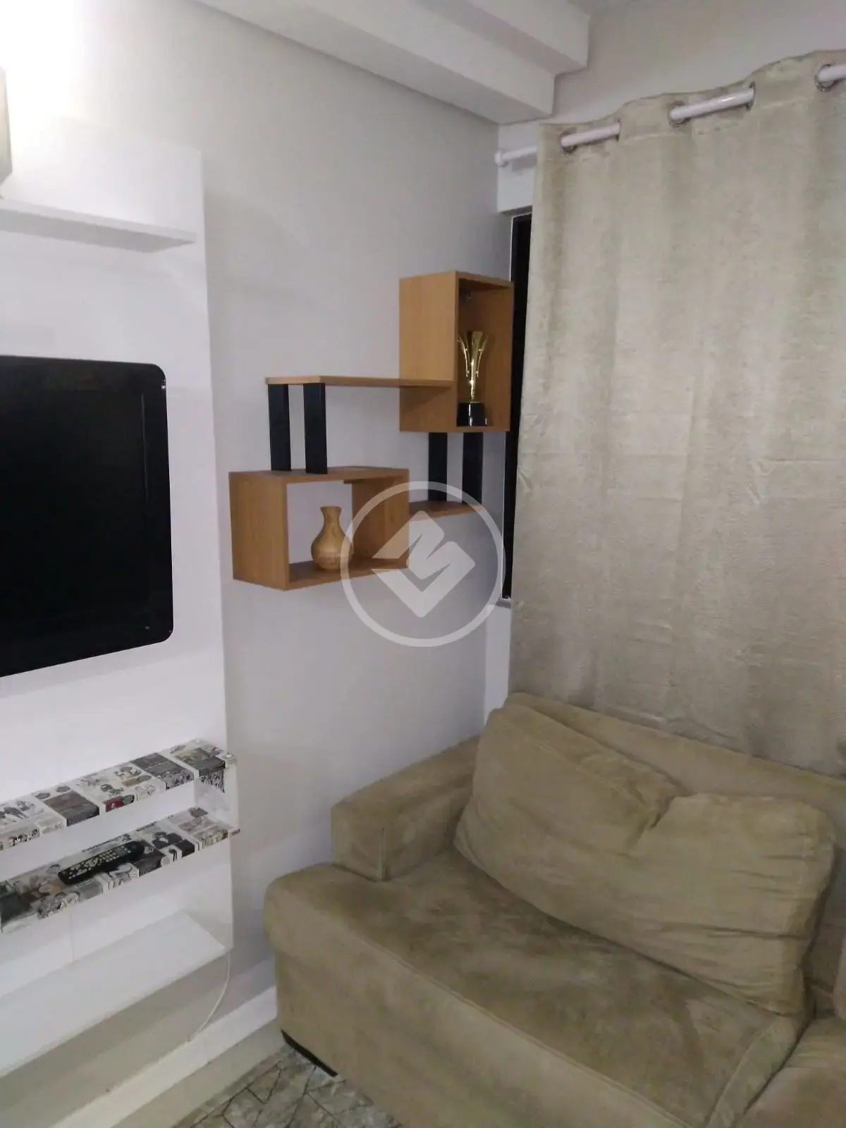 Imagem 5 - Apartamento em Moema, São Paulo - SP