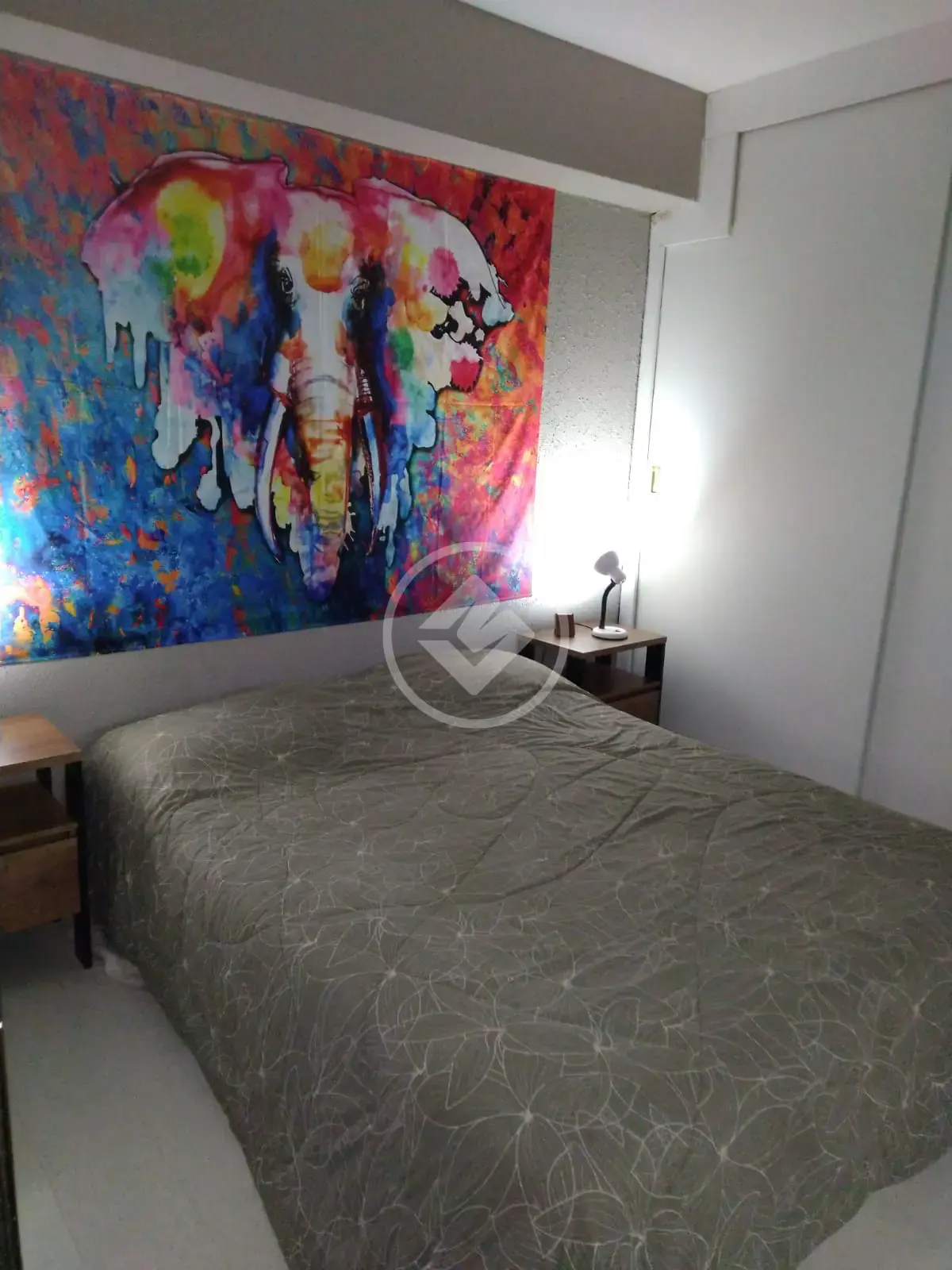 Imagem 6 - Apartamento em Moema, São Paulo - SP
