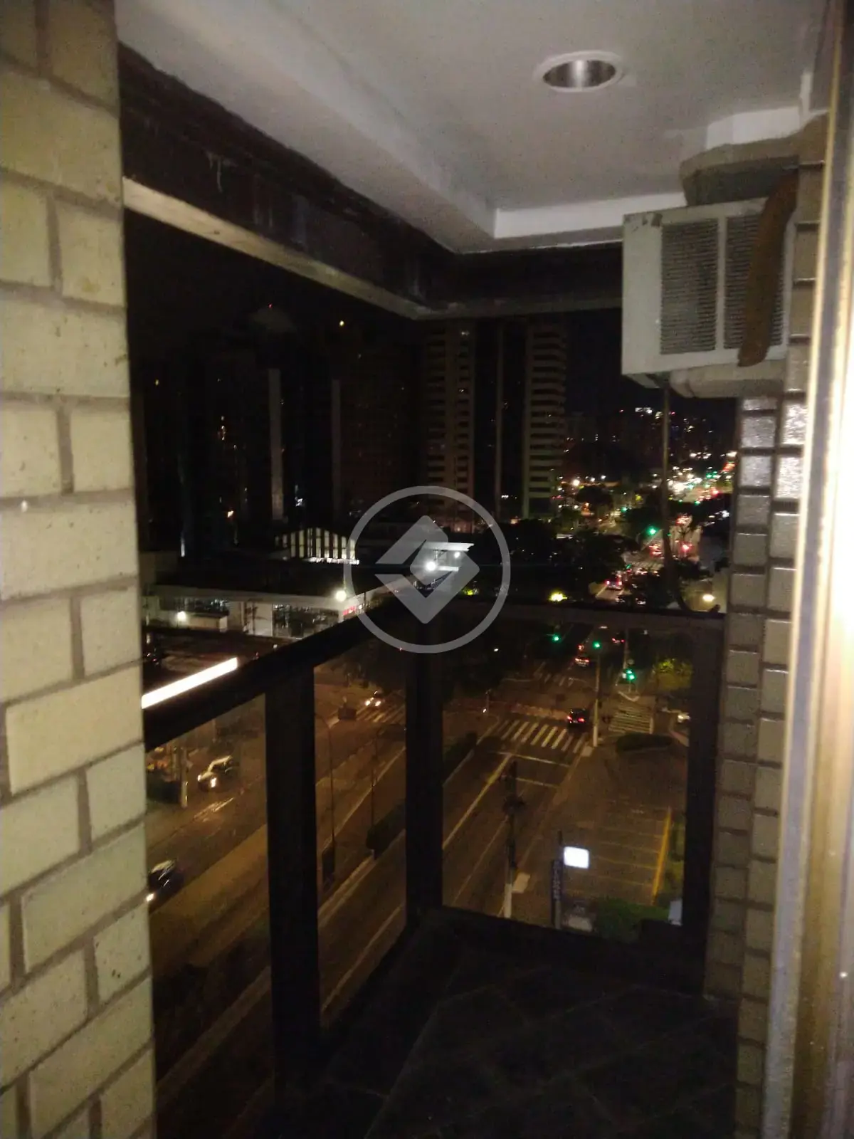 Imagem 2 - Apartamento em Moema, São Paulo - SP