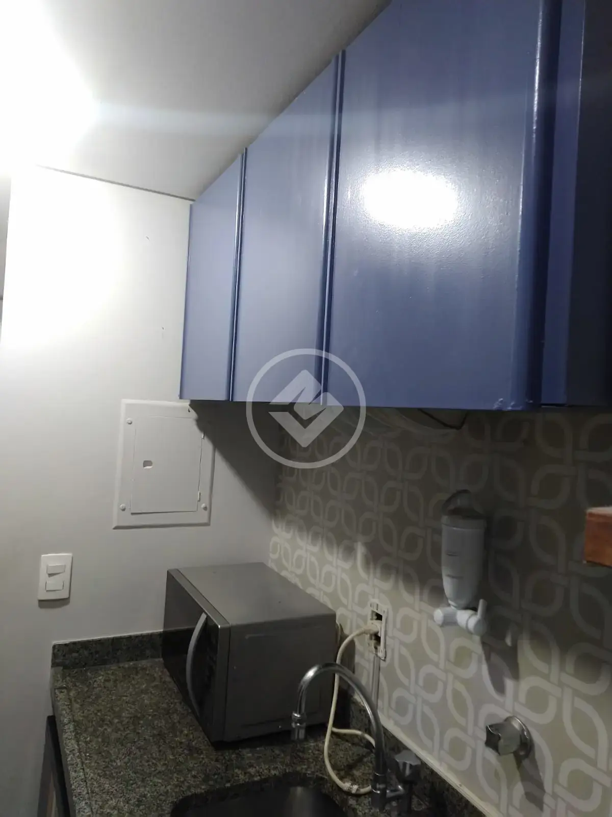 Image 29 - Apartamento em Moema, São Paulo - SP