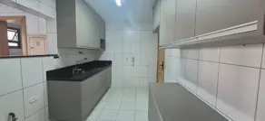 Imagem 5 - Apartamento em Indianópolis, São Paulo - SP