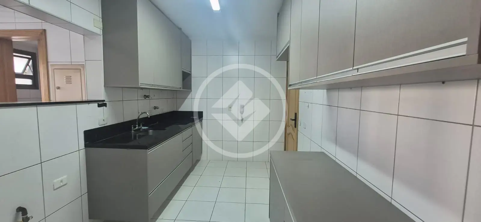 Imagem 5 - Apartamento em Indianópolis, São Paulo - SP
