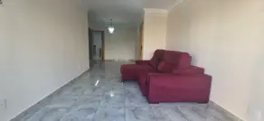 Apartamento Indianópolis, São Paulo - SP — foto 2