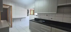Imagem 6 - Apartamento em Indianópolis, São Paulo - SP
