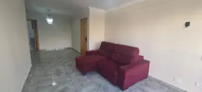 Imagem 2 - Apartamento em Indianópolis, São Paulo - SP
