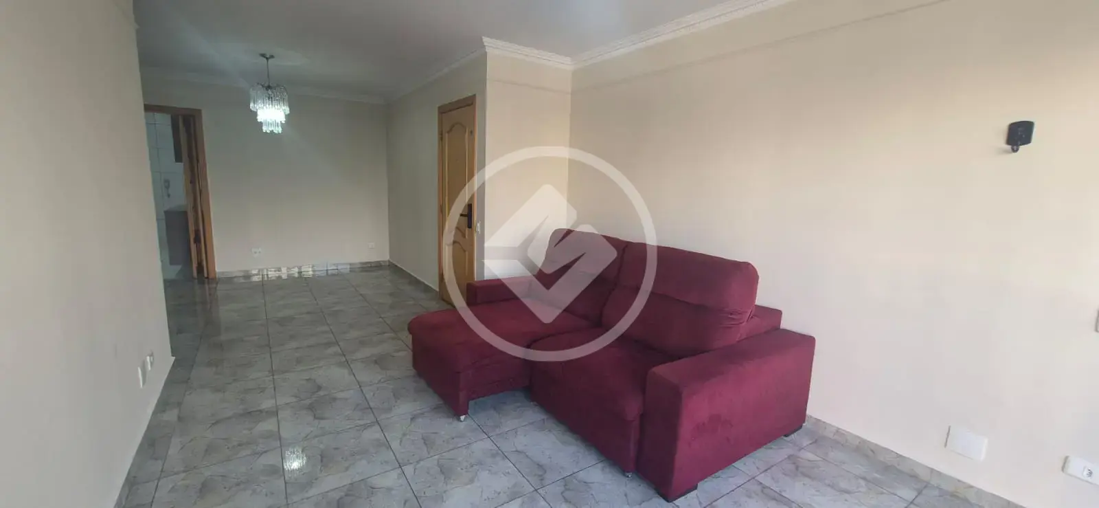 Imagem 2 - Apartamento em Indianópolis, São Paulo - SP