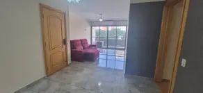 Imagem 3 - Apartamento em Indianópolis, São Paulo - SP