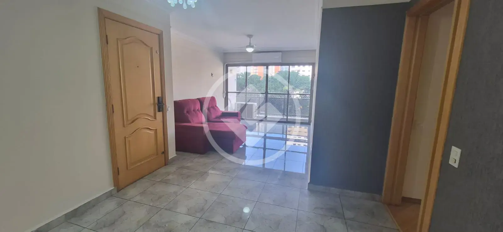 Imagem 3 - Apartamento em Indianópolis, São Paulo - SP
