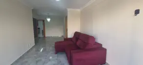 Imagem 4 - Apartamento em Indianópolis, São Paulo - SP