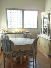 Imagem 2 - Apartamento em Moema, São Paulo - SP