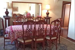 Imagem 4 - Apartamento em Moema, São Paulo - SP