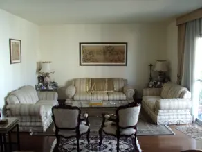 Imagem 5 - Apartamento em Moema, São Paulo - SP