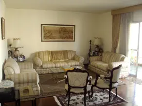 Imagem 3 - Apartamento em Moema, São Paulo - SP