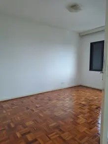 Imagem 3 - Apartamento em Planalto Paulista, São Paulo - SP